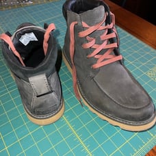 Sorel Men’s Boots