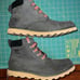 Sorel Men’s Boots