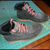 Sorel Men’s Boots