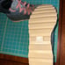 Sorel Men’s Boots