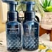2x Bath and Body Works Elderflower gin fizz hand soap