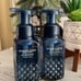 2x Bath and Body Works Elderflower gin fizz hand soap