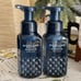 2x Bath and Body Works Elderflower gin fizz hand soap