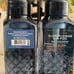 2x Bath and Body Works Elderflower gin fizz hand soap
