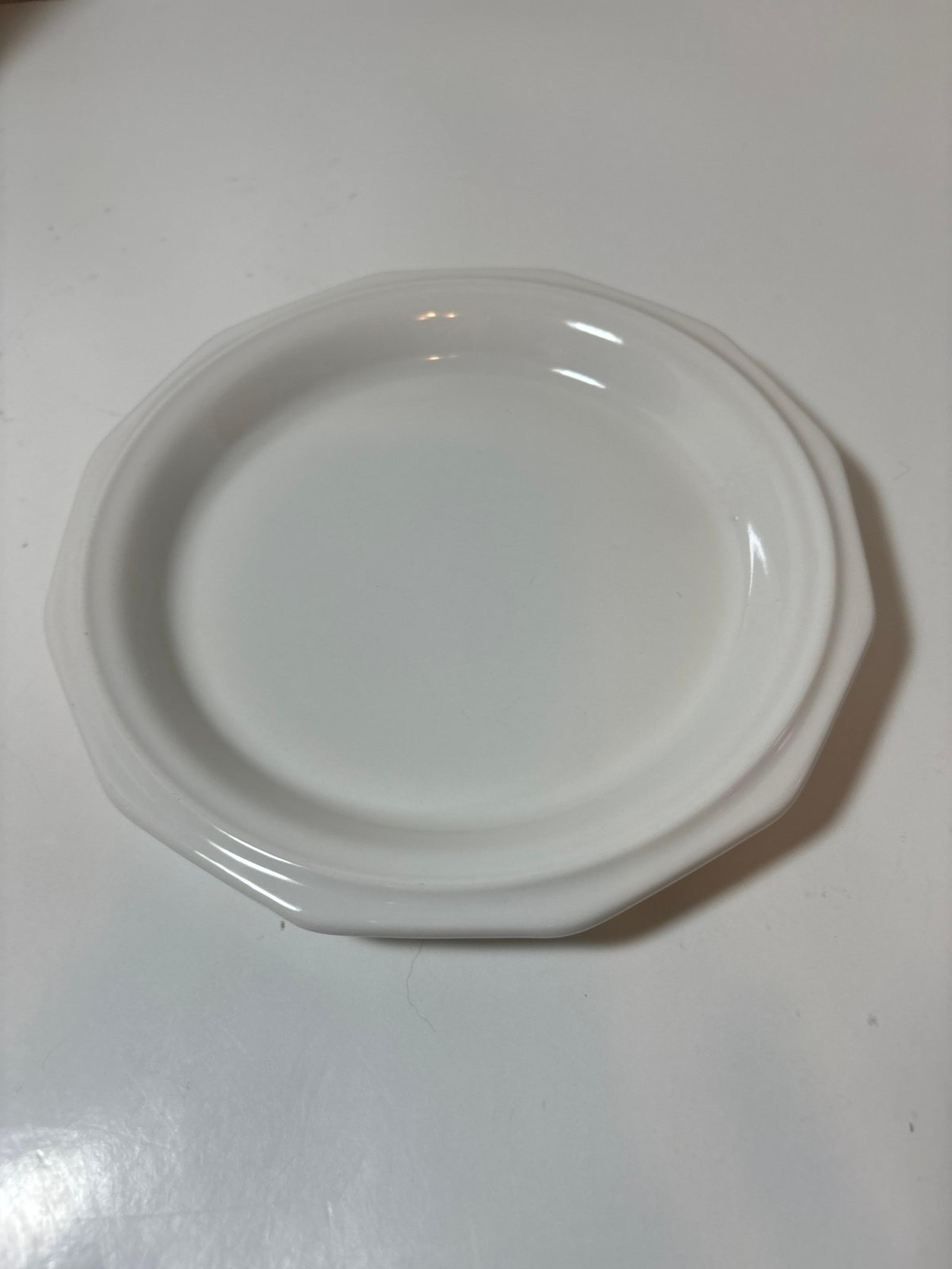 Pfaltzgraff Heritage Salad Plate