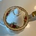 Royal albert large coffee/tea server