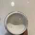 Royal albert large coffee/tea server