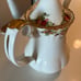 Royal albert large coffee/tea server