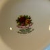 Royal albert large coffee/tea server