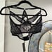 lace lingerie Fredericks of Hollywood Augustine set