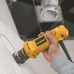 Dewalt electric drywall cutout tool