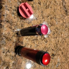 Clinique Chuuby Sticks