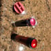 Clinique Chuuby Sticks