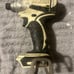 Makita 18v impact