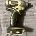 Makita 18v impact