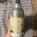 Makita 18v impact