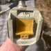 Makita 18v impact
