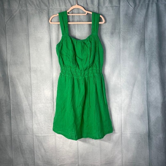 Michael Stars Josephine Above Knee Dress Size Large