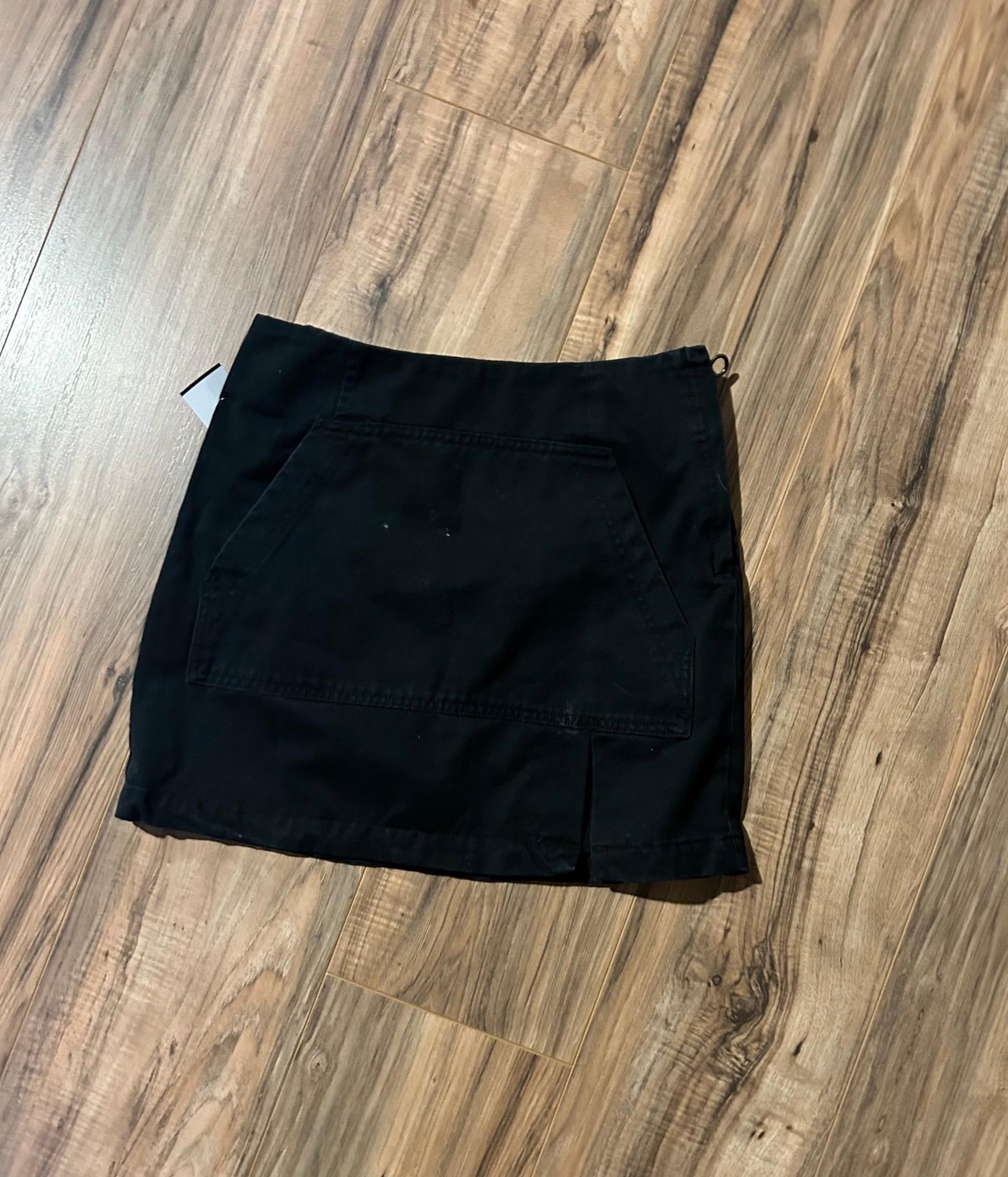 Marc by Marc Jacob’s skirt