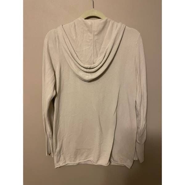 Gapbody Long Hoodie(SZ XL)