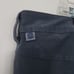 Lululemon ABC Classic-Fit Pant 34 *Utilitech Iron Blue, Size 42