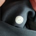 Lululemon ABC Classic-Fit Pant 34 *Utilitech Iron Blue, Size 42