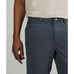 Lululemon ABC Classic-Fit Pant 34 *Utilitech Iron Blue, Size 42