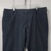 Lululemon ABC Classic-Fit Pant 34 *Utilitech Iron Blue, Size 42