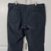 Lululemon ABC Classic-Fit Pant 34 *Utilitech Iron Blue, Size 42