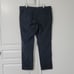 Lululemon ABC Classic-Fit Pant 34 *Utilitech Iron Blue, Size 42