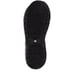 DC Control Step On Snowboard Boots 2023 White/White/Black SZ 11, HTF SIZE!
