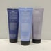 Bath and Body Works Aromatherapy SLEEP Lot