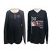 2 Express Shirts
