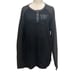 2 Express Shirts
