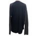 2 Express Shirts