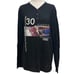 2 Express Shirts