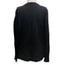 2 Express Shirts