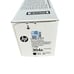 HP 304A (CC530AC) Genuine Black Toner Cartridge For HP Color LaserJet Brand New