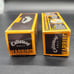 New Open Boxes Wilson & Callaway White Golf Balls, 5 Boxes Total of 15 balls