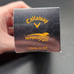 New Open Boxes Wilson & Callaway White Golf Balls, 5 Boxes Total of 15 balls