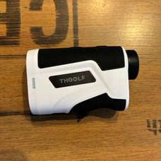 THGOLF Rangefinder