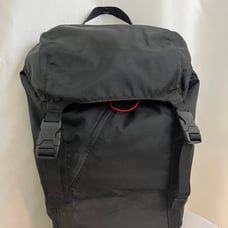 Bontrager Bicycle Backpack