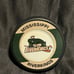 MEMPHIS RIVERKINGS OFFICIAL PUCK.