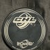 MEMPHIS RIVERKINGS OFFICIAL PUCK.