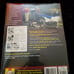 Haynes Repair Manual Camaro Firebird
