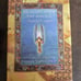 Rare like new Healing with the angel oracle card set