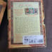 Rare like new Healing with the angel oracle card set