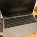 Acemagic Laptop