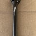 Venzo Mountain Bike Suspension Seatpost Shock Absorber Post 30.9 mmx 350mm