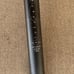 Venzo Mountain Bike Suspension Seatpost Shock Absorber Post 30.9 mmx 350mm